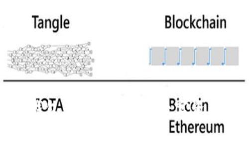 恒宝比特币钱包：安全、便捷的数字资产管理新选择