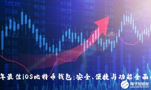 2017年最佳iOS比特币钱包：安全、便捷与功能全面的选择