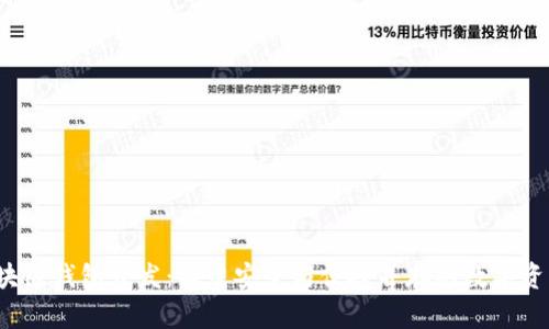 CGPay 区块链钱包开发：构建安全与便捷并存的数字资产管理平台