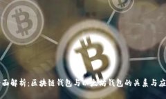 全面解析：区块链钱包与以太坊钱包的关系与应
