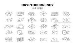 USDT冷钱包：究竟何为安全存储的最佳选择？