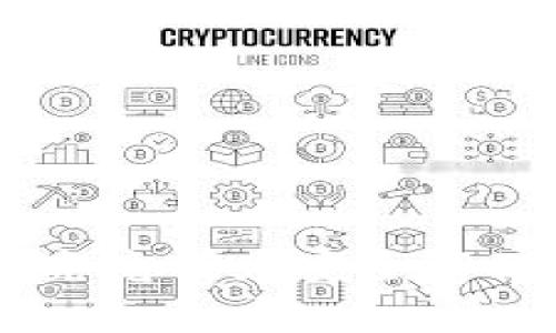 USDT冷钱包：究竟何为安全存储的最佳选择？