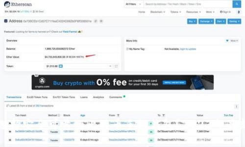 如何选择安全可靠的比特币手机钱包？2023年最新推荐