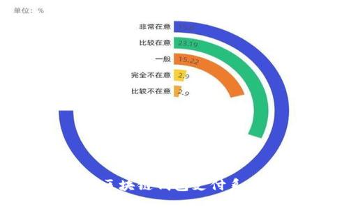如何构建创新的区块链钱包支付系统：从理论到实操