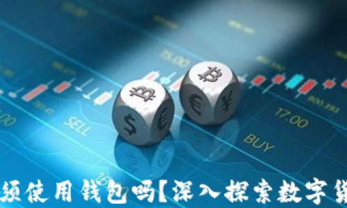 
比特币转账必须使用钱包吗？深入探索数字货币的基本要素