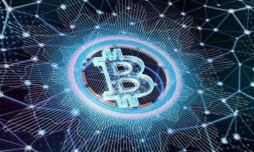 

轻松转币：ETF钱包快速转换USDT的详细指南