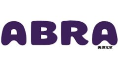 以太坊钱包助记词丢失？如何找回和保护你的资