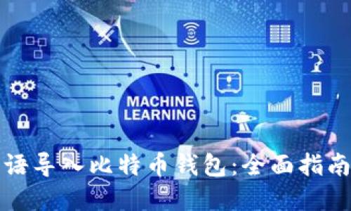 如何通过密语导入比特币钱包：全面指南与实用技巧