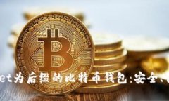 2023年最受欢迎的以Pocket为后缀的比特币钱包：安