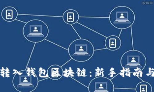 如何轻松转入钱包区块链：新手指南与实用技巧
