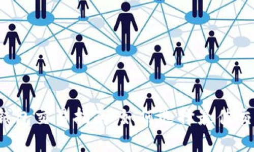 以太坊钱包交易指南：如何选择最佳交易方式？