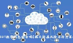 USDT数字钱包安全吗？揭示潜在风险与防范策略