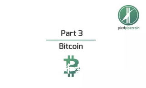 如何下载USDT手机钱包进行虚拟币支付：一步步教你轻松掌握加密货币