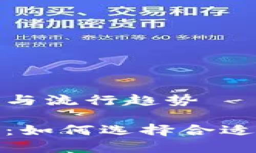 区块链钱包的基本概念与流行趋势

探索区块链钱包的世界：如何选择合适的钱包并保障资产安全