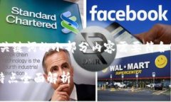 为了确保您获得的信息准确，而和关键词的小部