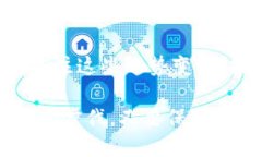 研究以太坊钱包矿池的未来预测与趋势以太坊,