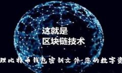 如何安全管理比特币钱包密钥文件：您的数字资