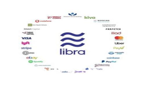 便捷安全的USDT跨链兑换钱包：轻松实现数字资产自由流通