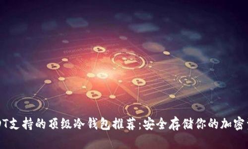 USDT支持的顶级冷钱包推荐：安全存储你的加密资产