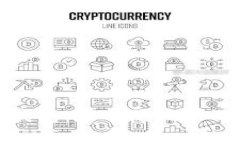 下载中币虚拟钱包：随时随地管理您的数字资产