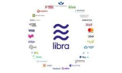 如何使用以太坊钱包进行USDT转账：简单易懂的指