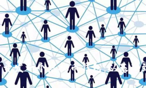 如何使用C语言开发一个虚拟币钱包：从基础到进阶的全攻略