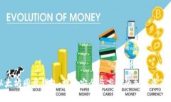 全面解读以太坊同步钱包：构建安全与高效的加