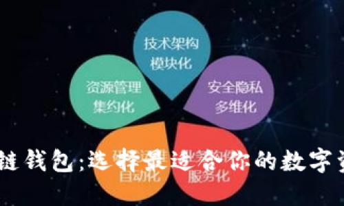 USDT用什么链钱包：选择最适合你的数字资产管理方案