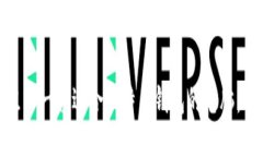 byaoti如何组装一台适合比特币钱包的电脑：从入