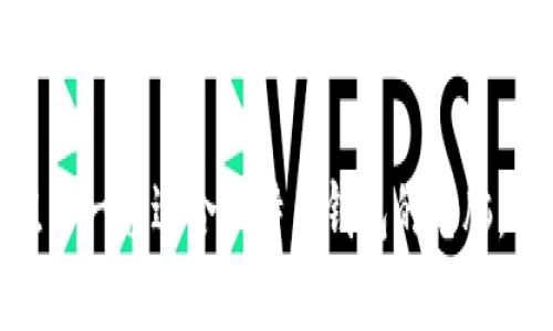 byaoti如何组装一台适合比特币钱包的电脑：从入门到精通