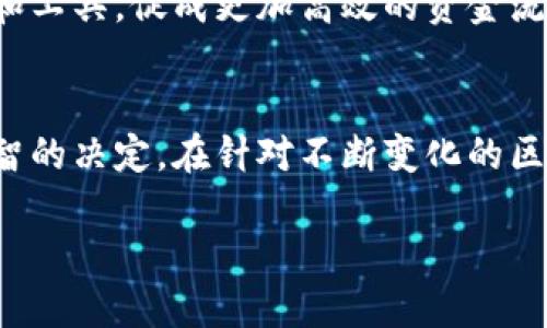 钱包选择：跨链交易如何实现，以太坊转入BTC的最佳解决方案

以太坊, 比特币, 钱包, 跨链, 加密货币/guanjianci

引言：数字货币的多样性与需求
在如今的数字货币世界中，以太坊（Ethereum）和比特币（Bitcoin）无疑是最受欢迎的两种加密货币。两者之间不仅存在着不同的技术架构，支持的应用范围也截然不同。以太坊主要用于智能合约和去中心化应用，而比特币则被广泛视为数字黄金，用于价值储存与转移。随着市场的发展，越来越多的用户希望能够在不同的区块链之间无缝转移资产，产生了对跨链交易钱包的需求。

什么是跨链交易？
跨链交易指的是在不同的区块链网络之间进行的资产转移。以太坊和比特币的网络结构有着显著的差异，直接在这两个链之间进行转账是不可能的。因此，跨链交易的概念应运而生。它允许用户将一种加密货币转换为另一种，通常通过引入中介工具或去中心化协议来实现。

选择合适的钱包：在以太坊链转入比特币
在选择能够支持以太坊转入比特币的钱包时，有几个关键因素需要考虑。在这类别钱包中，用户应选择支持跨链交易的功能。以下是一些推荐的钱包及其特色：

h41. MetaMask/h4
MetaMask 是一个非常受欢迎的以太坊钱包，允许用户与以太坊区块链及其上建立的去中心化应用进行交互。虽然MetaMask并不直接支持比特币，但它可以与其他跨链交换服务（如Ren或AnySwap）结合使用，完成以太坊和比特币之间的交易。

h42. Trust Wallet/h4
Trust Wallet 是一款多币种钱包，支持多种区块链的资产管理。用户可以通过它方便地管理以太坊及其代币，同时借助它的内置浏览器连接到去中心化交易所进行资产交换。这种方法使得从以太坊转移到比特币变得更加简单。

h43. Atomic Wallet/h4
Atomic Wallet 是另一种受欢迎的选择。它支持资产在区块链之间的转换，并且提供跨链交易服务。用户可以在其界面上直接进行以太坊到比特币的交换，而无需将资金转移到中心化交易所。

跨链交易的优势
采用跨链交易钱包的一个重要优势就是便利性。用户无需在多个平台之间来回切换，而是可以在一个统一的界面中完成所需交易。此外，这种方式一般具有更高的隐私性，因为用户不需要将资金从一个钱包转移到另一个平台，降低了资金被盗的风险。

如何进行以太坊到比特币的交换
尽管具体操作因钱包而异，但一般流程大致相同。以下是一个典型的步骤：
ol
li首先，确保您的MetaMask、Trust Wallet或Atomic Wallet已安装，并且您能够访问这些钱包。/li
li使用连接到去中心化交易所的功能，选择要交易的加密货币。例如，从以太坊（ETH）换成比特币（BTC）。/li
li根据系统的指示输入您希望交易的数量，查看相关的费用和汇率。/li
li确认交易后，系统将处理该请求，并在区块链上生成相应的交易记录。/li
li完成后，您可以在比特币钱包中查看到您的新资产。/li
/ol

公链的未来：跨链交易的前景
随着技术的不断进步，跨链交易的可能性正在不断被扩展，意味着用户能够更轻松地在不同的区块链生态中进行各种交易。许多领域的专家认为，未来将出现更多的解决方案和工具，促成更加高效的资金流动。

结论：选择和使用钱包的智慧
对于希望在以太坊链和比特币之间进行资产交换的用户而言，选择正确的钱包至关重要。尽管市场上存在各种选择，了解每种钱包的强项与限制，将帮助用户在需要时做出明智的决定。在针对不断变化的区块链环境，灵活地运用工具，才能确保自己的资产安全与增值。

最终，数字货币投资充满变数。尽可能多地了解所用工具的功能，提高对市场的理解，才能在这条涉及价值与科技的道路上行稳致远。