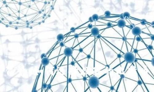 :打造钱包背景：如何选择炫酷的比特币主题图片？