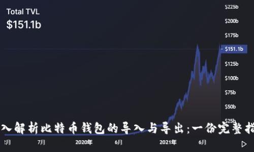 深入解析比特币钱包的导入与导出：一份完整指南