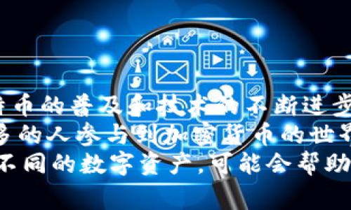 安装比特币钱包的简易指南：入门者必看，让你的数字资产安全无虞

比特币钱包, 安装教程, 数字资产, 加密货币, 安全指南/guanjianci

引言: 数字资产的未来
比特币，自2009年诞生以来，已经从一种小众的电子货币，发展成为全球金融市场上最具影响力的数字资产之一。随着加密货币的普及，越来越多的人开始关注如何安全地存储和管理他们的比特币。这时，比特币钱包的作用便显得尤为重要。
钱包的类型众多，包括软件钱包、硬件钱包、手机钱包、以及在线钱包等。但无论你选择哪一种，第一步都是安装钱包软件。接下来，我们将详细介绍比特币钱包的安装过程。

一、选择合适的钱包类型
在开始安装之前，你需要了解比特币钱包的不同类型以及它们各自的特点。
ul
    listrong软件钱包：/strong这类钱包可以在电脑或手机上下载和安装。它们方便易用，适合用于日常交易。/li
    listrong硬件钱包：/strong这是一种物理设备，通常以USB的形式存在，提供了最高的安全性，因为它们通常在离线状态下存储私钥。/li
    listrong手机钱包：/strong专为手机用户设计，用户可以随时随地管理他们的比特币。这类钱包通常具有良好的用户体验和交互设计。/li
    listrong在线钱包：/strong这类钱包由第三方提供，用户需要在其网站上创建账户。虽然方便，但安全性相对较低。/li
/ul
根据你的需求选择合适的钱包类型，这是安装比特币钱包的第一步。

二、下载和安装钱包软件
选择好了钱包类型后，接下来就是下载和安装钱包软件的过程。这里，以最受欢迎的软件钱包之一——strongElectrum/strong为例进行说明。

步骤1: 访问官方网站
首要任务是前往Electrum的官方网站（electrum.org）。确保你访问的是官方网站，以避免下载到恶意软件。

步骤2: 下载钱包
在官网首页，点击“下载”按钮。根据你的操作系统选择相应的版本。Electrum支持Windows、macOS和Linux等多种操作系统。选择之后，下载开始。

步骤3: 安装钱包
下载完毕后，找到下载的安装包，双击运行。在安装过程中，你可能会看到一系列的设置选项。
ul
    listrong用户协议：/strong安装过程中，会出现用户协议，请仔细阅读并同意。/li
    listrong安装路径：/strong选择你希望安装钱包软件的路径，或者直接使用默认设置。/li
/ul

步骤4: 设置钱包
安装完成后，运行Electrum钱包。系统会提示你选择创建新钱包或恢复现有钱包。
ul
    li如果你是首次使用，则选择“创建新钱包”。/li
    li系统会生成一组助记词，这是一串12个单词，你需要把这串单词妥善保存，因为它是恢复钱包的关键。/li
/ul
创建完钱包之后，设置一个强密码，保护你的数字资产安全。

三、为钱包添加比特币
钱包安装完成，接下来是如何为钱包添加比特币的步骤。你可以通过以下几种方式获得比特币：
ul
    listrong购买：/strong可以通过交易所购买比特币，并将其转入你的Electrum钱包。/li
    listrong挖矿：/strong如果你拥有挖矿设备，可以通过挖矿获得比特币。/li
    listrong转账：/strong如果你从其他用户那里获得比特币，可以要求他们将比特币转账到你的钱包地址。/li
/ul
在钱包页面，你会看到“收款”选项，点击后可获得你的比特币地址。将此地址提供给转账者，或在交易所中填写充值地址即可。

四、钱包的安全性
安全性是管理比特币时必须高度重视的问题，以下是一些保护钱包安全的建议：
ul
    listrong启用两步验证：/strong在支持的情况下，启用两步验证，增加额外的安全层。/li
    listrong备份钱包：/strong定期备份钱包文件及助记词，以防丢失或设备故障。/li
    listrong避免公共网络：/strong尽量在安全的网络环境下管理比特币，避免使用公共Wi-Fi进行交易。/li
    listrong更新软件：/strong保持钱包软件的更新，确保你使用的是最新版，修复潜在的安全漏洞。/li
/ul

五、总结与展望
安装比特币钱包并不复杂，关键在于选择适合自己的钱包类型，以及在使用过程中保持警惕，确保资产的安全。随着比特币的普及和技术的不断进步，未来我们将在这个领域看到更多创新与变化。
无论你是投资新手还是有经验的交易者，掌握比特币钱包的正确安装和使用方法都是通往成功的第一步。随着越来越多的人参与到加密货币的世界中，安全管理自己的数字资产，会成为每个用户的必修课。
此外，除了比特币以外，市场上还有许多其他的加密货币，它们也有各自的存储方式和特点。在未来的日子里，了解这些不同的数字资产，可能会帮助你更好地管理自己的投资组合。记住，知识就是力量，在数字货币的世界里，守卫你的财富需要更多的信息、经验和谨慎。