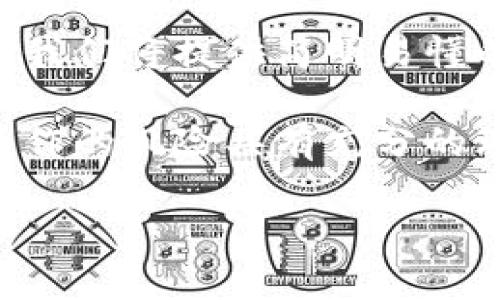 提示：为了确保您的问题得到详尽的回答并保证内容的质量，我们将提供简明易懂的指导，涵盖如何通过TP钱包把USDT提到交易所的完整步骤。

注意：在进行任何数字货币交易或转账前，请确保您对相关操作的风险具有充分的理解，并在安全的环境中进行。

如何将TP钱包中的USDT提取到交易所：详细步骤指南