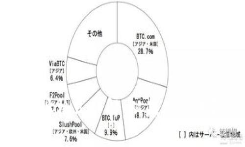 以太坊钱包地址格式详解：从基础到进阶的全面解析