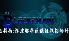 2023年终极指南：深度解析区块链钱包的种类与安