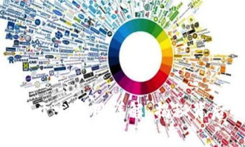 区块链钱包App开发费用详解：揭秘背后的成本与因素