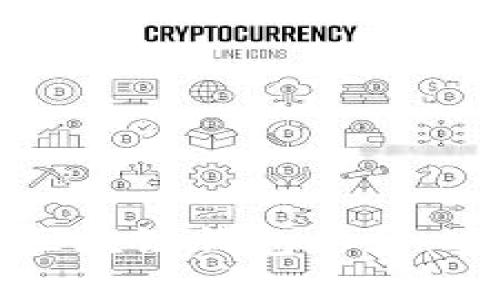 2020年最受欢迎的区块链钱包排行：安全、便捷与未来趋势