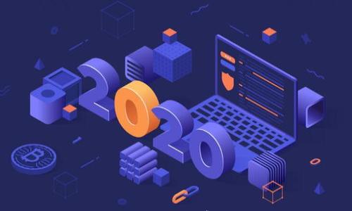 

虚拟币钱包无备份？如何恢复及安全策略大揭秘