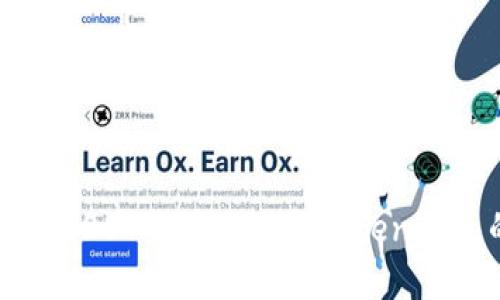 如何安全管理300 USDT：探索Token钱包的最佳实践