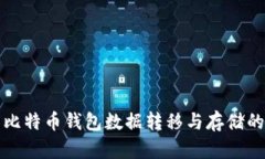 全面解析比特币钱包数据转移与存储的最佳实践