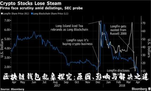 区块链钱包乱象探究：原因、影响与解决之道
