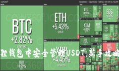 如何在小狐狸钱包中安全管理USDT：新手攻略与最
