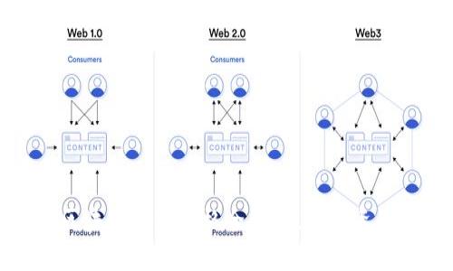 2023年戴姆勒区块链钱包价格全解：值得投资的数字资产选择？