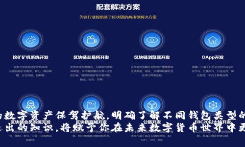 退出以太坊钱包的最佳方式：简单步骤与注意事项

以太坊, 钱包, 加密货币, 区块链, 资产管理/guanjianci

什么是以太坊钱包？
在深入了解如何退出以太坊钱包之前，我们必须首先明白以太坊钱包的概念。以太坊钱包是一个用于接收、存储和发送以太坊及其相关代币的工具。它可以是软件钱包、硬件钱包或纸钱包，每种类型都有其独特的安全性和便捷性。在这个数字资产日益流行的时代，掌握以太坊钱包的使用并能够顺畅地退出钱包，显得尤为重要。

为什么要退出以太坊钱包？
人们退出以太坊钱包的原因有很多，或许是因为计划转移资产至其他钱包，或是出于安全考虑，想暂时不使用钱包。无论出于何种原因，找到一个安全且简单的退出方式都是极为必要的。同时，了解正确的方法也可以避免资产损失和信息泄露。

退出以太坊钱包的步骤
退出以太坊钱包的过程其实相对简单，但也需要谨慎。以下是一些基本步骤：
ol
listrong确保备份钱包信息：/strong在任何操作之前，确保你的钱包信息（例如私钥或助记词）已经可靠地备份。这是保护你资产的第一步。/li
listrong关闭钱包应用程序：/strong若你正在使用软件钱包，只需关闭应用程序即可安全退出。如果是网页钱包，直接关闭浏览器即可。/li
listrong如使用硬件钱包：/strong切断与电脑或手机的连接，确保安全。/li
listrong登出账户：/strong对于那些需要账户登录的以太坊钱包，务必在退出之前选择“登出”或“退出”选项，确保账户不再保持登录状态。/li
listrong删除缓存和cookie：/strong如果使用网络钱包，请考虑清除浏览器的缓存和cookie，以防止他人获取到你的登录信息。/li
/ol

安全退出的重要性
安全退出以太坊钱包对于保护你的资产至关重要。许多用户在使用完钱包后往往忽视了这一点，从而导致个人信息遭到泄露或账户被盗。为了进一步增加安全性，建议采取以下额外措施：
ul
listrong启用双重身份验证： /strong如果你的钱包支持双重身份验证，务必开启它。这可以大幅增加账户的安全性。/li
listrong定期更换密码：/strong定期更新账户密码，有效避免密码被破解的风险。/li
listrong定期检查资产： /strong即使是退出钱包后，也要定期查看你的资产，以便于及时发现异常情况。/li
/ul

不同类型钱包的退出方式
不同类型的以太坊钱包，其退出的方式和细节略有不同。以下是针对三种主要钱包类型的具体退出方式：

h4软件钱包/h4
软件钱包是最常见的以太坊钱包形式，用户在电脑或手机上下载相应的应用程序。退出方法通常很简单：打开钱包应用，选择“退出”或“登出”选项，最后关闭应用程序即可。

h4硬件钱包/h4
硬件钱包是一种非常安全的存储方式，通常以物理设备的形式存在。要退出这种钱包，你只需拔掉USB连接线或关闭设备即可。因为硬件钱包在不连接到网络的情况下，并不容易受到攻击。

h4纸钱包/h4
纸钱包是一种相对冷存储方式，是以以太坊私钥和公钥的形式打印在纸上。当你不再使用时，只需妥善保管纸张，确保其不被他人获取。纸钱包本身没有“退出”操作，重要的是保护好这份实物信息。

何时需要退出以太坊钱包？
尽管以太坊钱包的方便性极高，但有些情况下你可能需要退出，例如：
ul
listrong资产转移：/strong如果你决定转移资产至其他更加安全的钱包，退出原有钱包是必要的。/li
listrong过期的交易：/strong如果你的钱包长时间未进行交易，并且你有安全隐患，考虑退出也是一种理智的选择。/li
listrong设备被盗或丢失：/strong失去控制会使得你的资产面临风险，及时退出钱包是保护财产的关键。/li
/ul

退出后可能遭遇的问题及解决方案
尽管退出以太坊钱包的步骤看似简单，但在这一过程中可能会遇到一些问题。
ul
listrong难以找到退出选项：/strong有些用户在使用新钱包时，可能对界面不够熟悉。如果无法找到退出选项，查看官方文档或寻求客服帮助是个不错的选择。/li
listrong资产丢失：/strong若因操作不当而导致资产丢失，务必冷静。检查所有备份信息及记录，确保不会遗漏任何细节。/li
listrong账户被锁定：/strong若遇到账户被冻结的情况，直接联系钱包的客服寻求帮助，提供相关信息以恢复账户是最佳途径。/li
/ul

选择合适的钱包类型
在全面了解退出以太坊钱包的步骤后，很多人可能会问：“我该选择哪种类型的钱包？”选择合适的钱包至关重要，以下是一些建议：
ul
listrong安全性优先：/strong如果你持有大量以太坊资产，硬件钱包的安全性无疑是最好的选择。/li
listrong易用性考虑：/strong对于新手用户，软件钱包可能更加友好，使用简单，容易上手。/li
listrong长期存储：/strong如果你打算长期锁定资产，纸钱包将是冷存储的最佳选择，但需妥善保存以免损坏或遗失。/li
/ul

总结：安全退出以太坊钱包须知
在结束之前，让我们重申一下安全退出以太坊钱包的重要性。无论是因为需要转移资产，还是个人安全考量，准确有效的退出方式能够为你的数字资产保驾护航。明确了解不同钱包类型的退出方式，确保采取必要的安全措施，才能真正做到对自己的财富负责。
希望本文能为大家提供有价值的指导，使你在退出以太坊钱包时如鱼得水，无忧无虑。随着加密货币行业的快速发展，掌握钱财管理和安全退出的知识，将赋予你在未来数字货币世界中更强大的话语权。