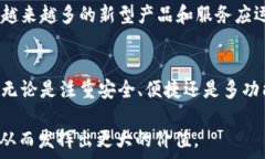    USDT钱包地址排名：揭秘最受欢迎的钱包类型及