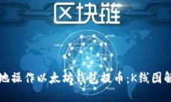 如何安全高效地操作以太坊钱包提币：K线图解读