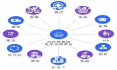 比特币钱包地址详解：如何安全管理你的数字资