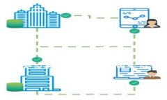 思考一个的，融入与关键词相关的流行词汇或趋